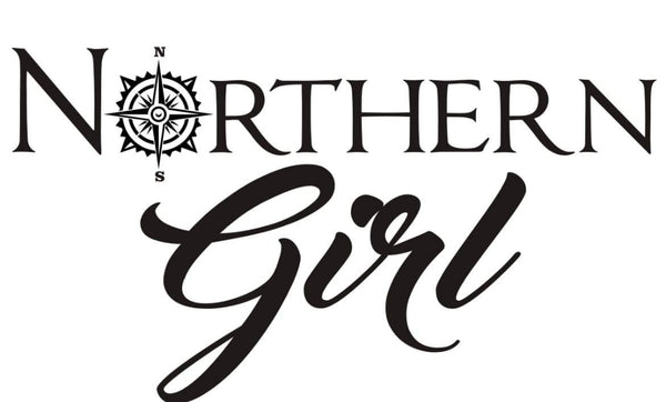 Northern Girl